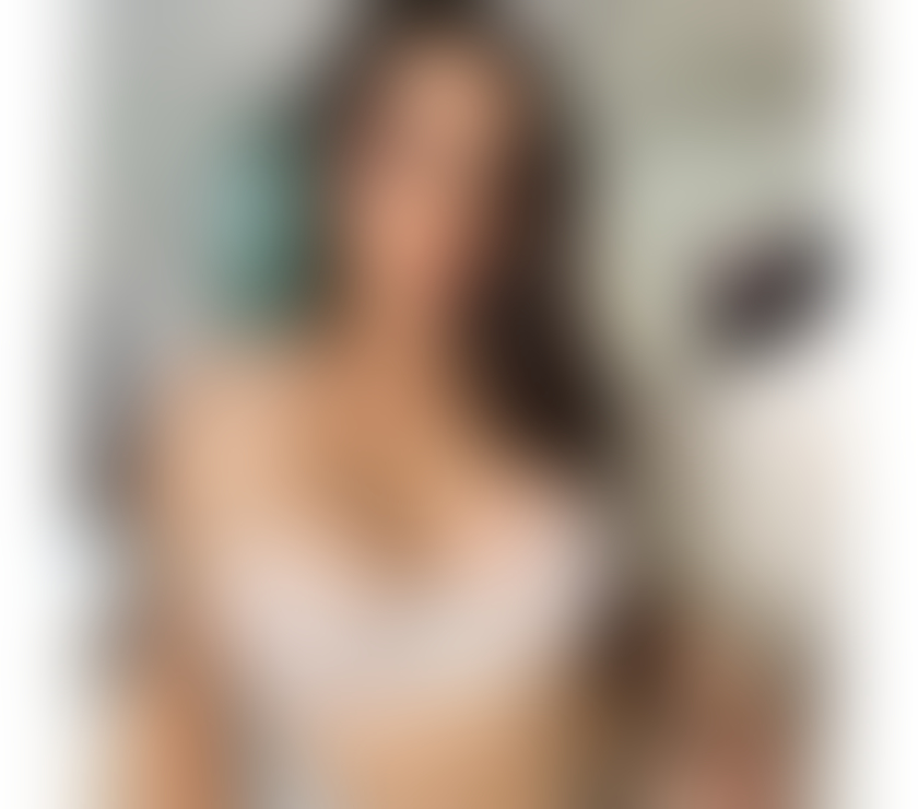 Escorts Greater Manchester Manchester - Photos for Rita brazilian hot – REAL PIC